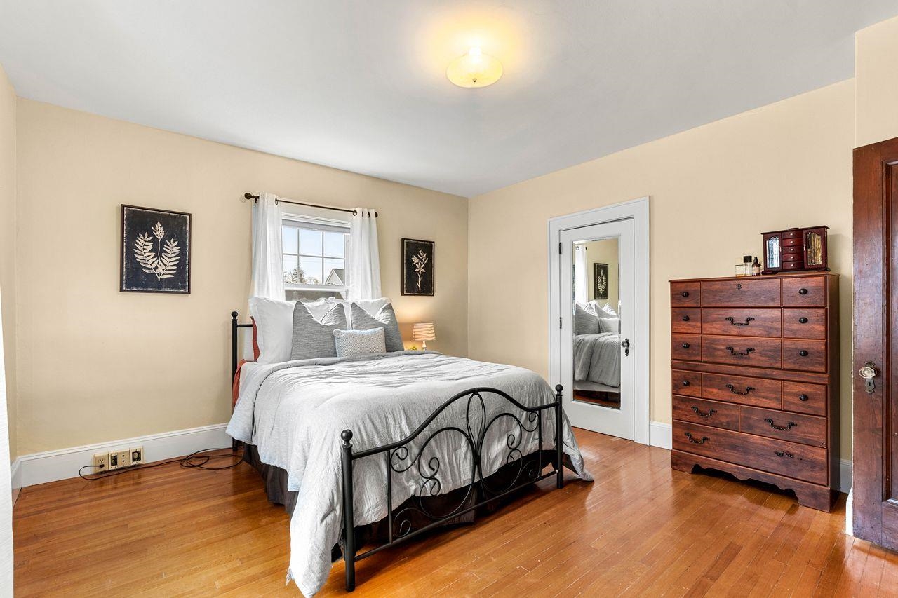 483 Walnut Street Manchester, NH 03104 - Photo 35 of 58