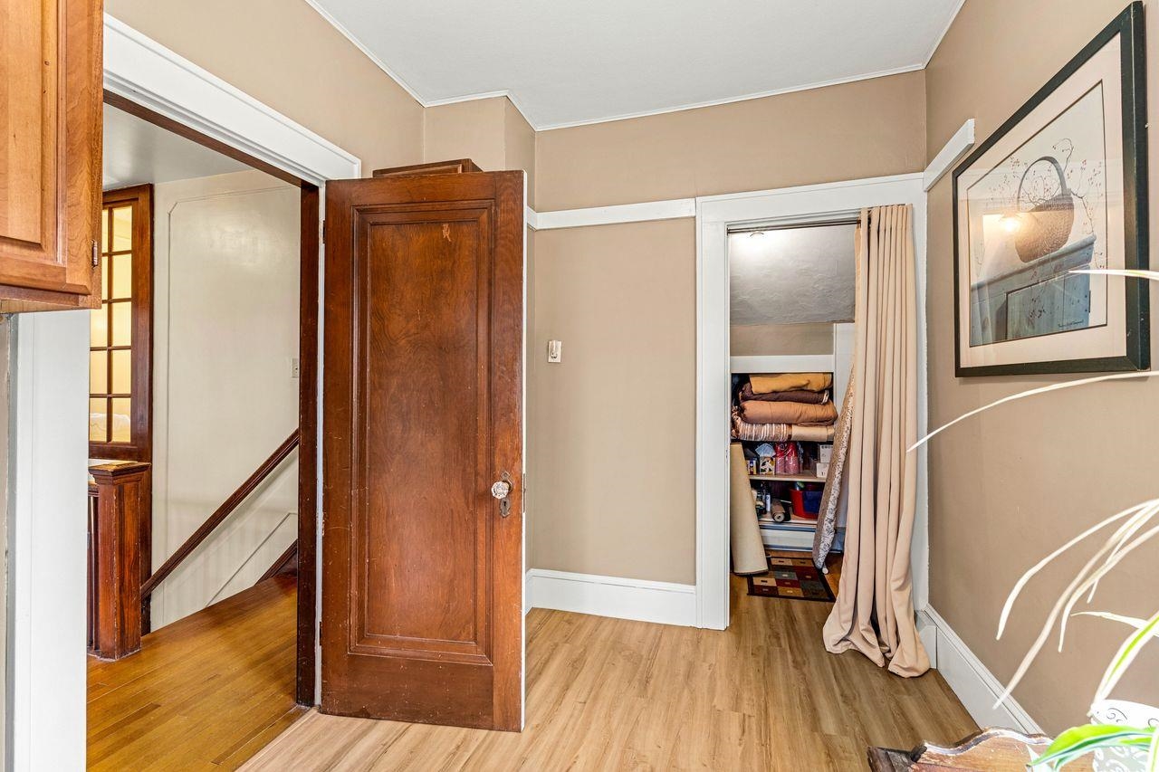 483 Walnut Street Manchester, NH 03104 - Photo 37 of 58