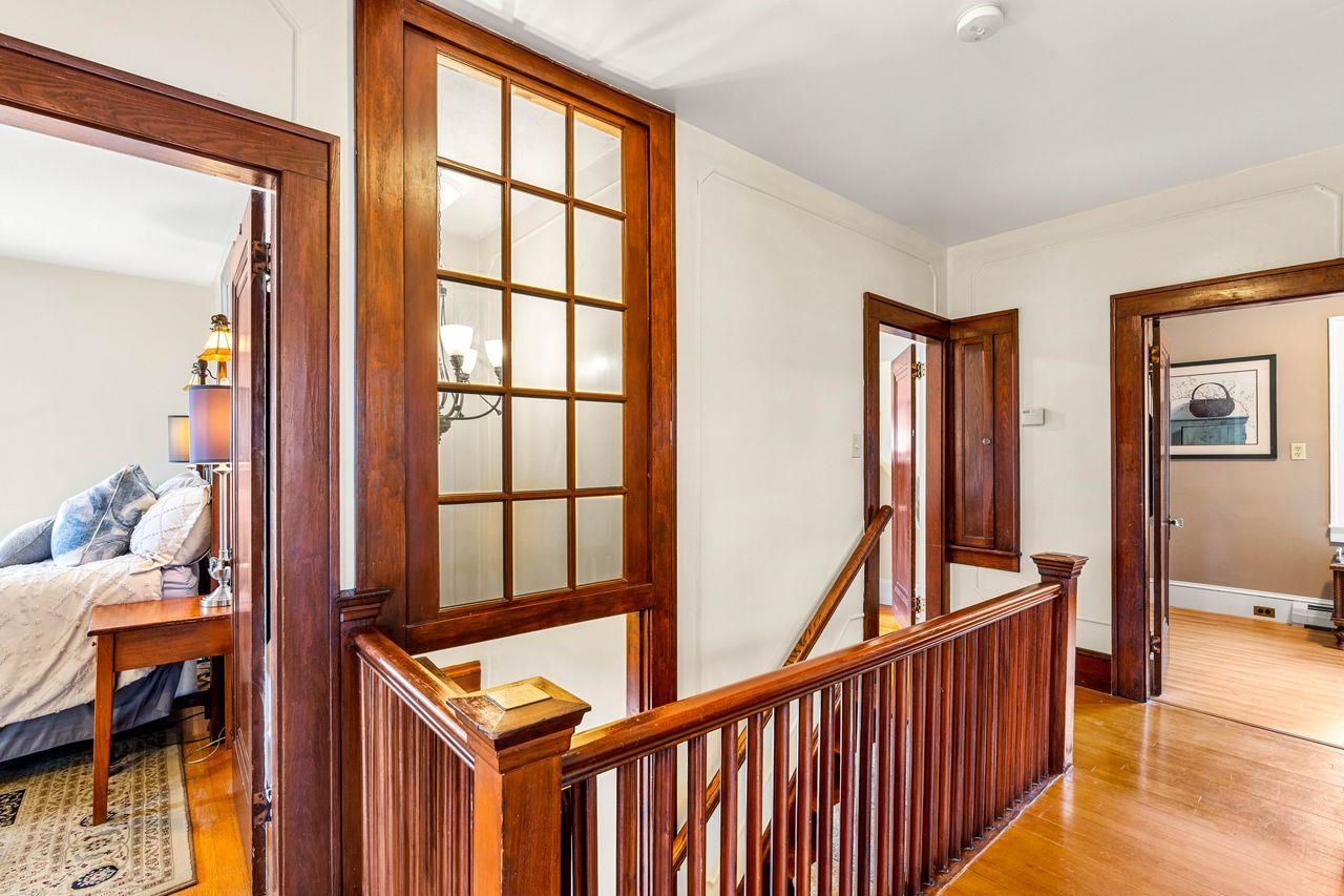 483 Walnut Street Manchester, NH 03104 - Photo 38 of 58