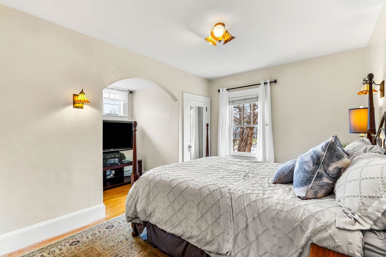 483 Walnut Street Manchester, NH 03104 - Photo 39 of 58