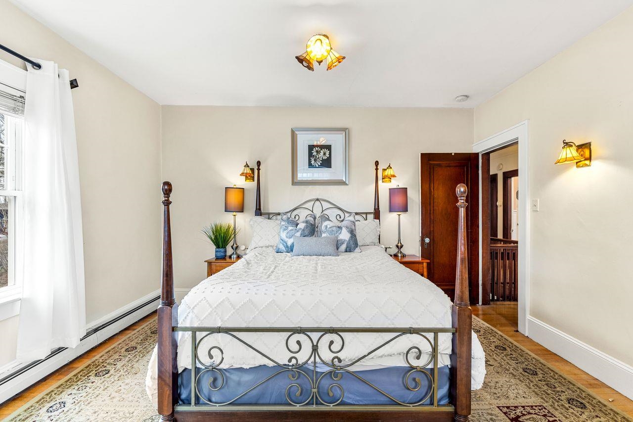 483 Walnut Street Manchester, NH 03104 - Photo 40 of 58