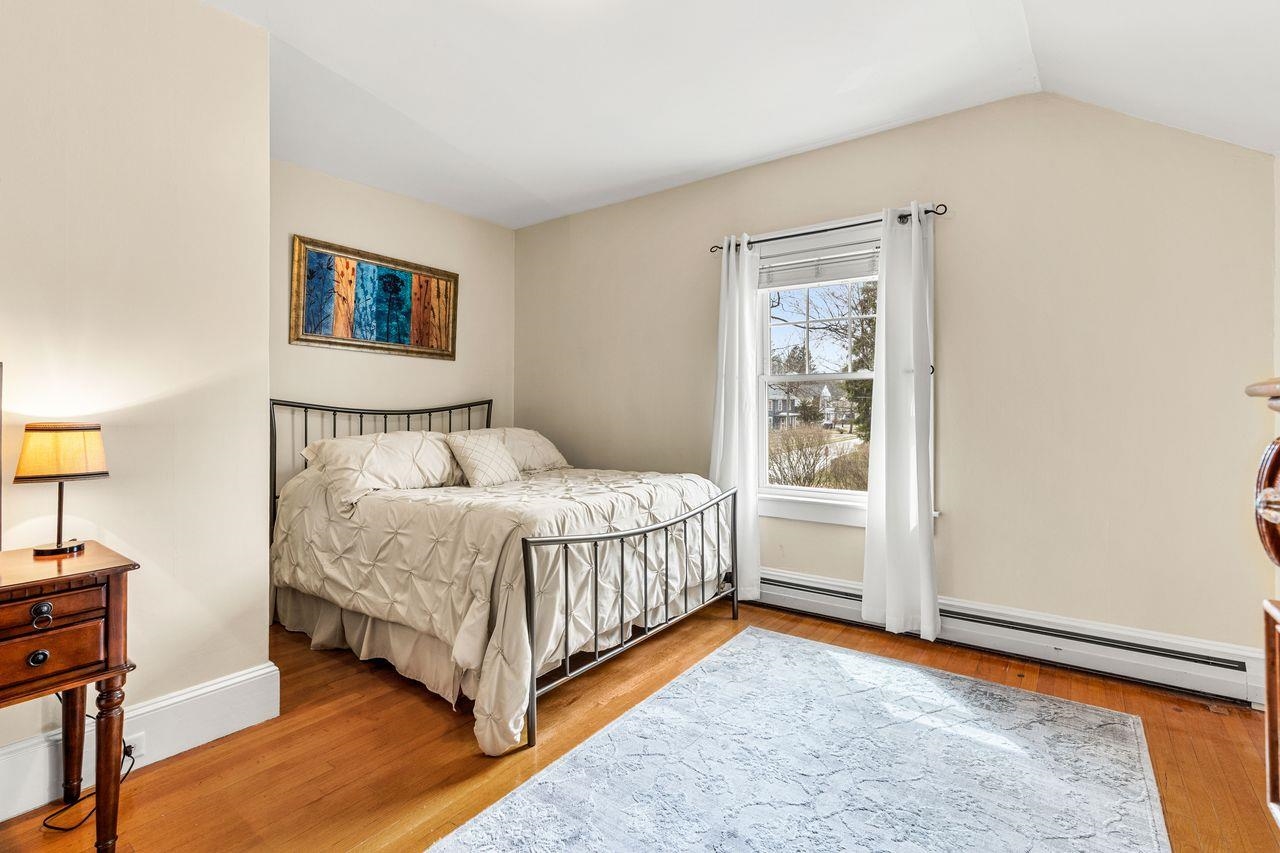 483 Walnut Street Manchester, NH 03104 - Photo 44 of 58