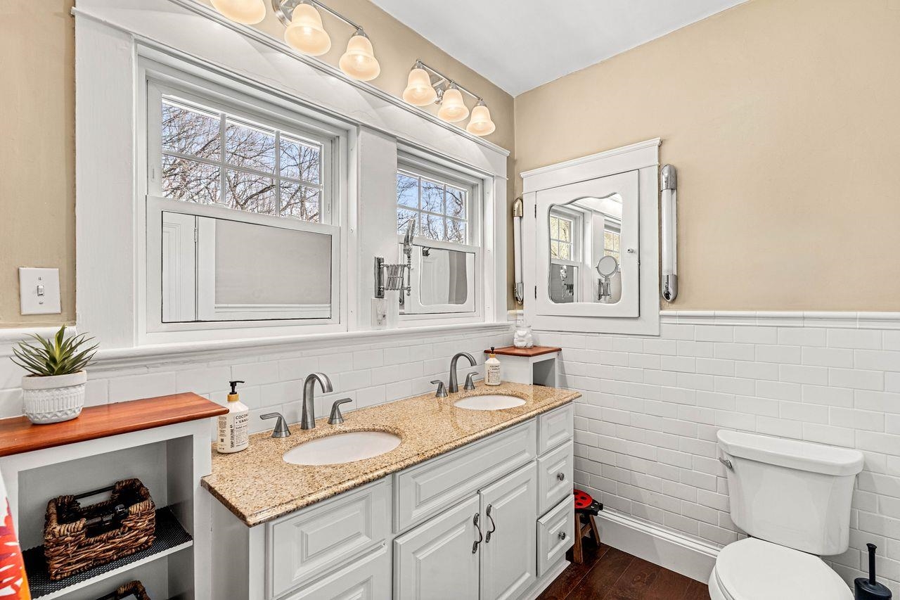 483 Walnut Street Manchester, NH 03104 - Photo 45 of 58