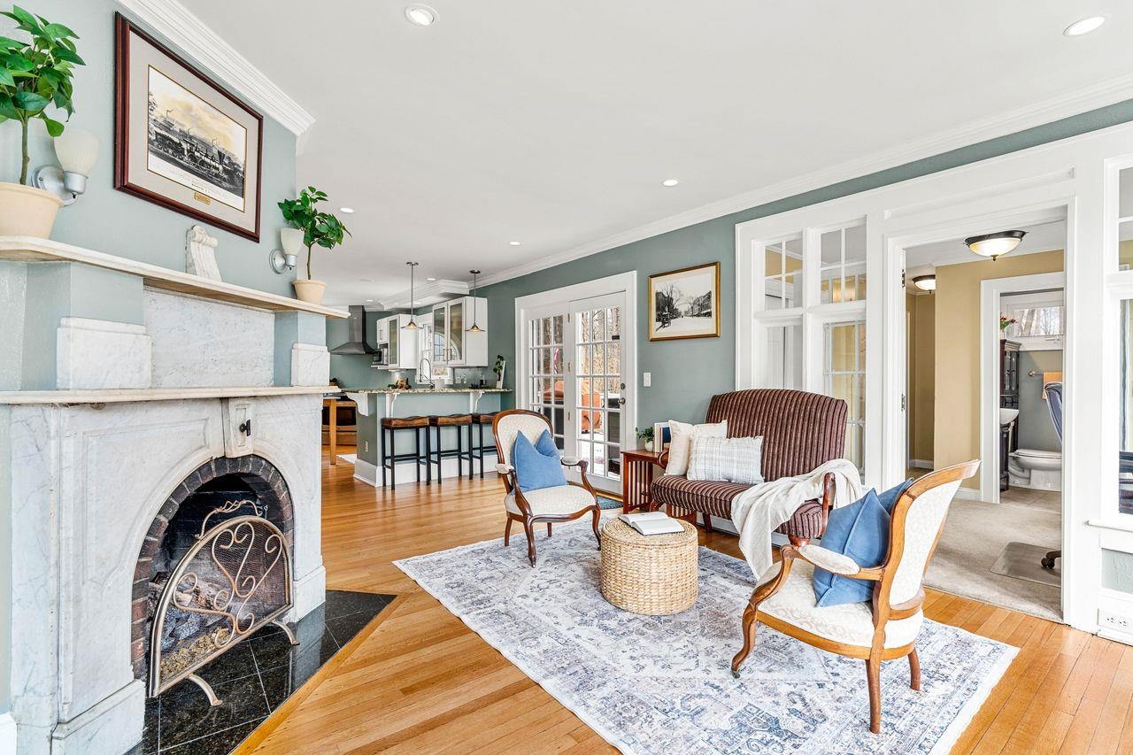 483 Walnut Street Manchester, NH 03104 - Photo 8 of 58