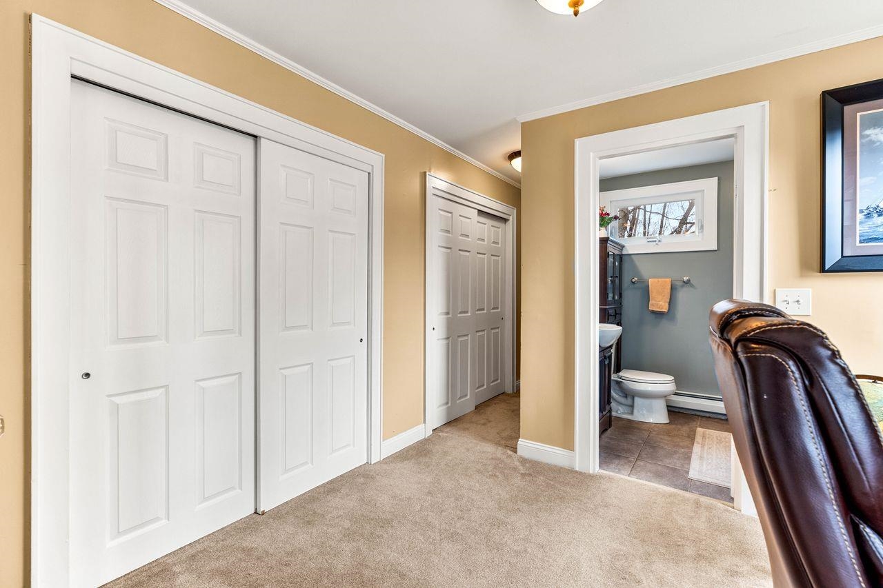 483 Walnut Street Manchester, NH 03104 - Photo 10 of 58