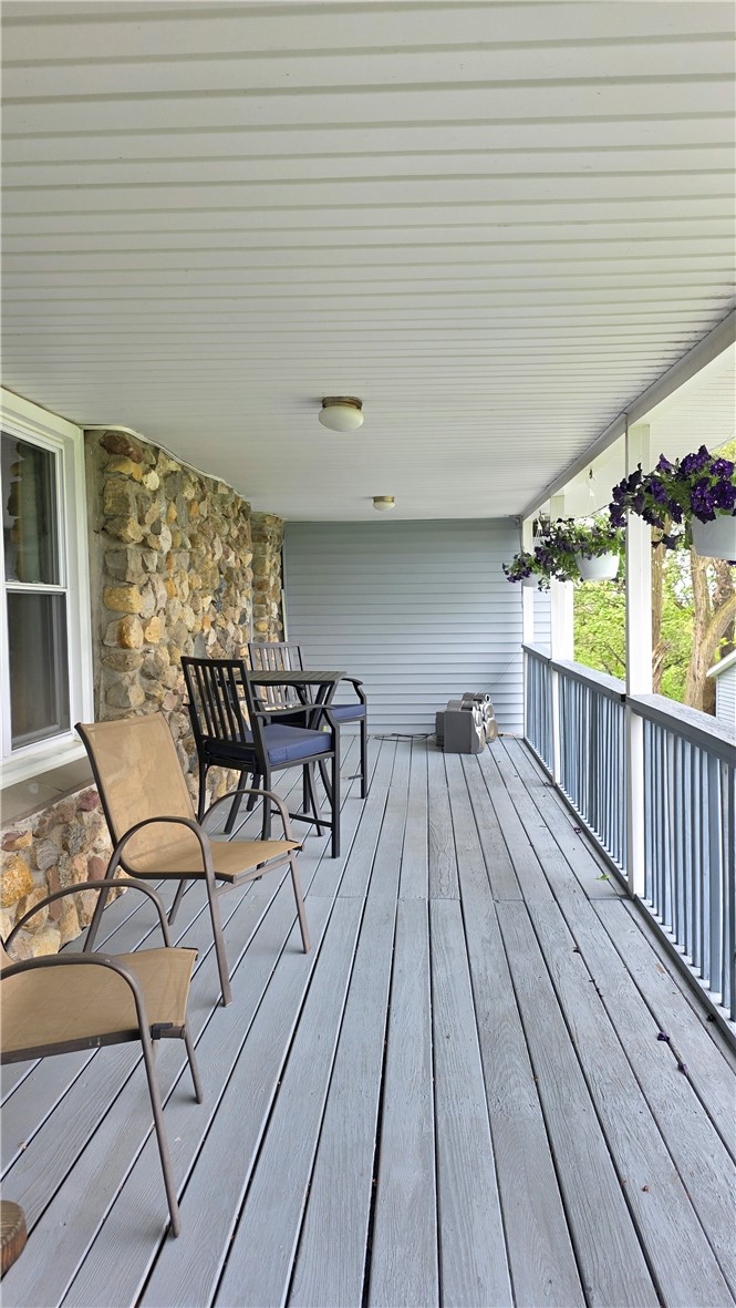 4116 Wyckoff Road Scipio, NY 13147 - Photo 5 of 44