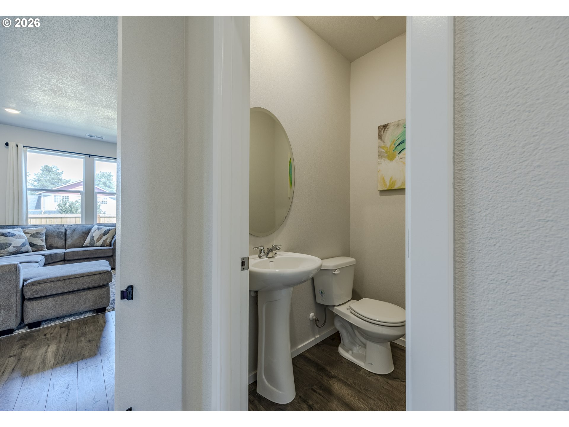 2674 26th Loop Springfield, OR 97477 - Photo 10 of 29 Gallery Image 10