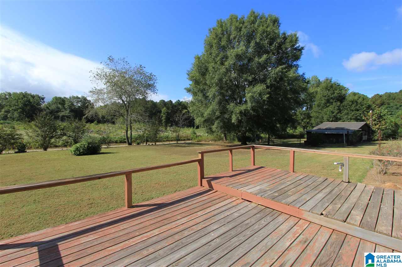 624 Lane Road Oxford, AL 36203 - Photo 6 of 50