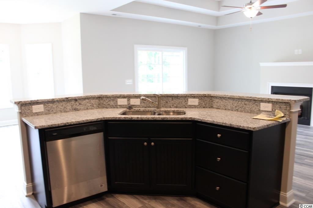 3904 Ridgewood Drive Conway, SC 29526 - Photo 11 of 37 Gallery Image 11
