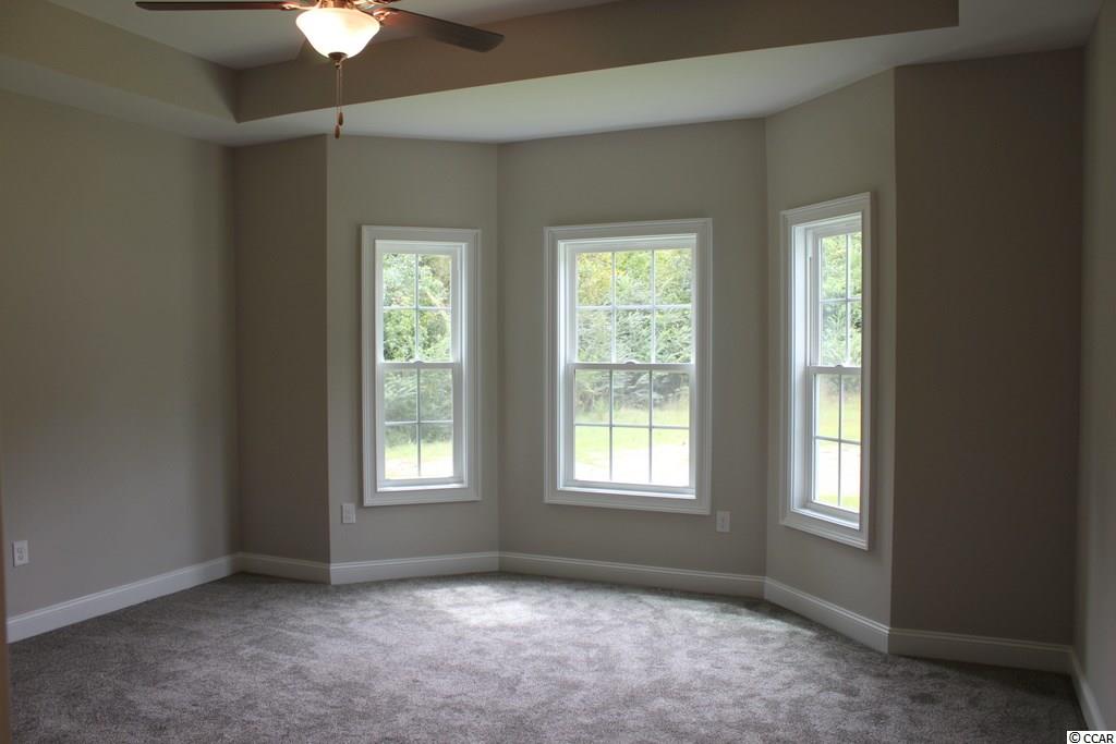 3904 Ridgewood Drive Conway, SC 29526 - Photo 12 of 37 Gallery Image 12