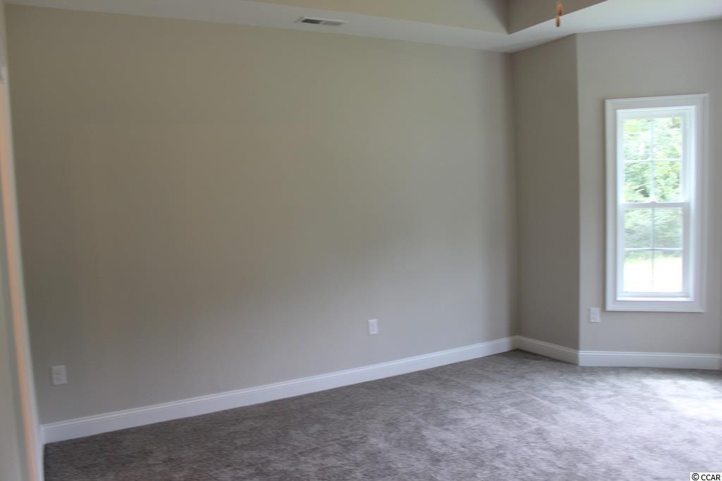 3904 Ridgewood Drive Conway, SC 29526 - Photo 13 of 37 Gallery Image 13