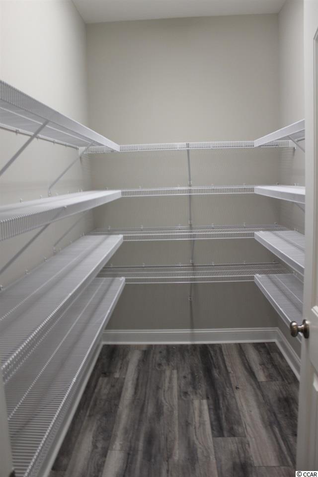 3904 Ridgewood Drive Conway, SC 29526 - Photo 14 of 37 Gallery Image 14