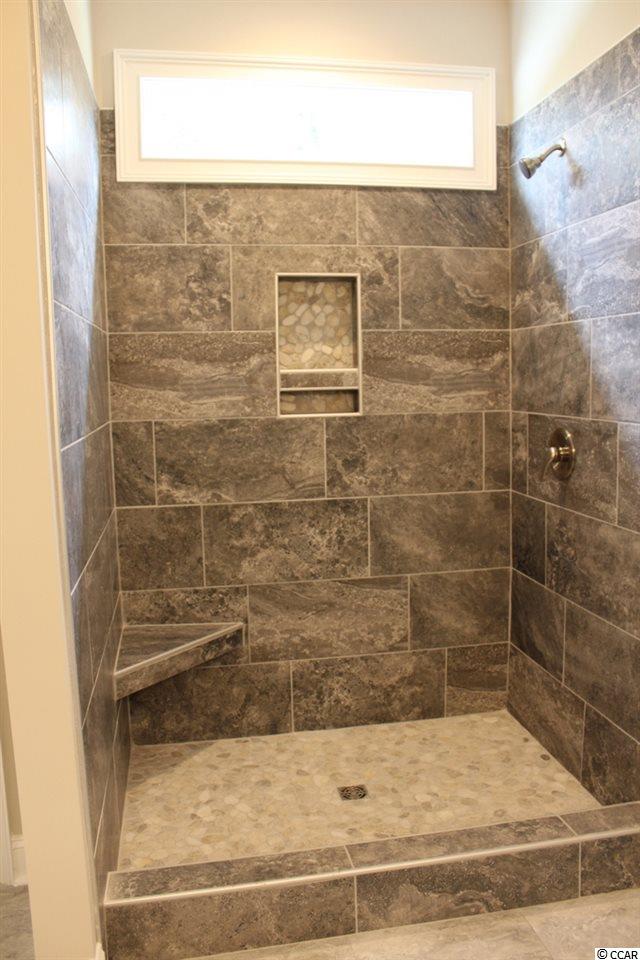 3904 Ridgewood Drive Conway, SC 29526 - Photo 15 of 37 Gallery Image 15