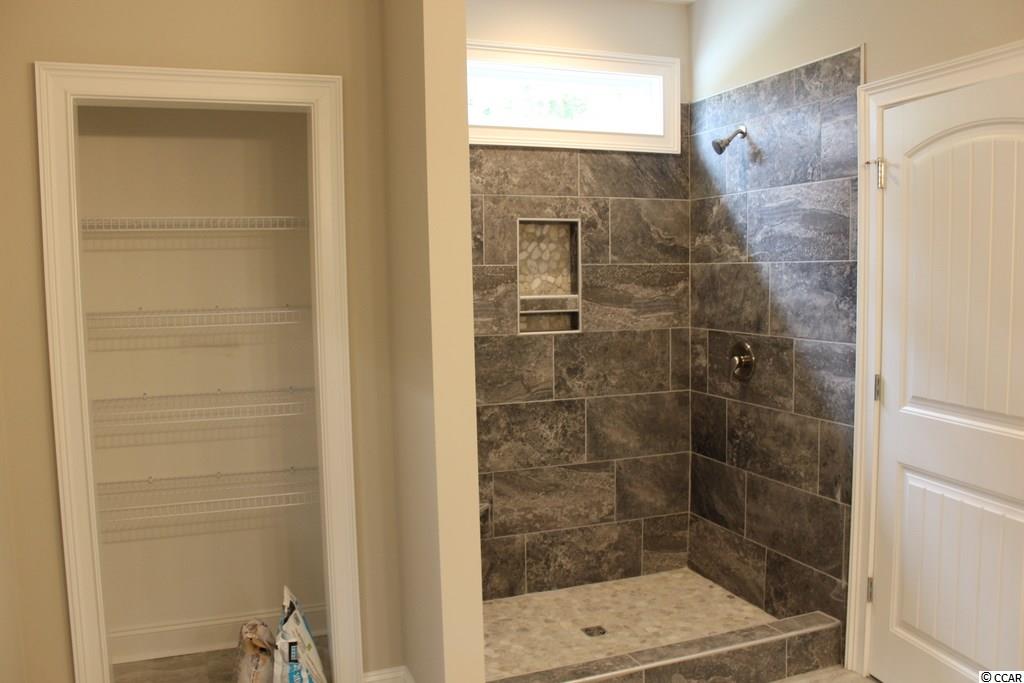 3904 Ridgewood Drive Conway, SC 29526 - Photo 16 of 37 Gallery Image 16