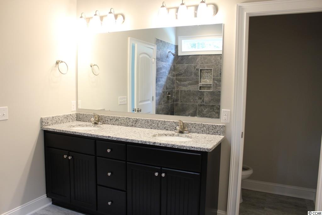 3904 Ridgewood Drive Conway, SC 29526 - Photo 17 of 37 Gallery Image 17