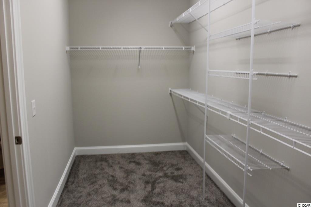 3904 Ridgewood Drive Conway, SC 29526 - Photo 18 of 37 Gallery Image 18