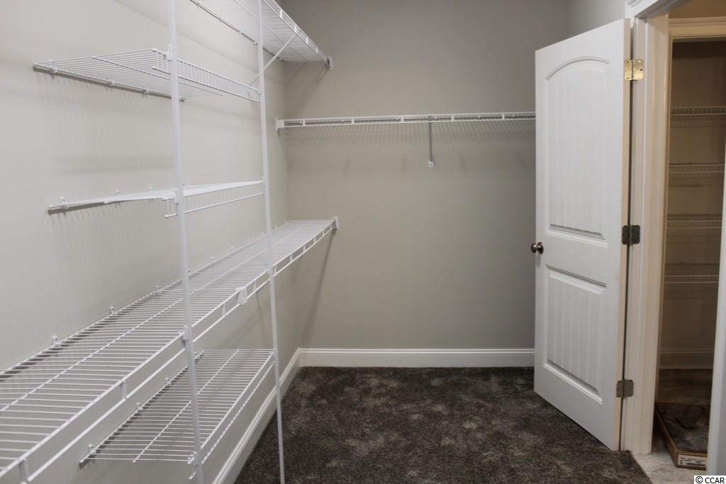 3904 Ridgewood Drive Conway, SC 29526 - Photo 19 of 37 Gallery Image 19