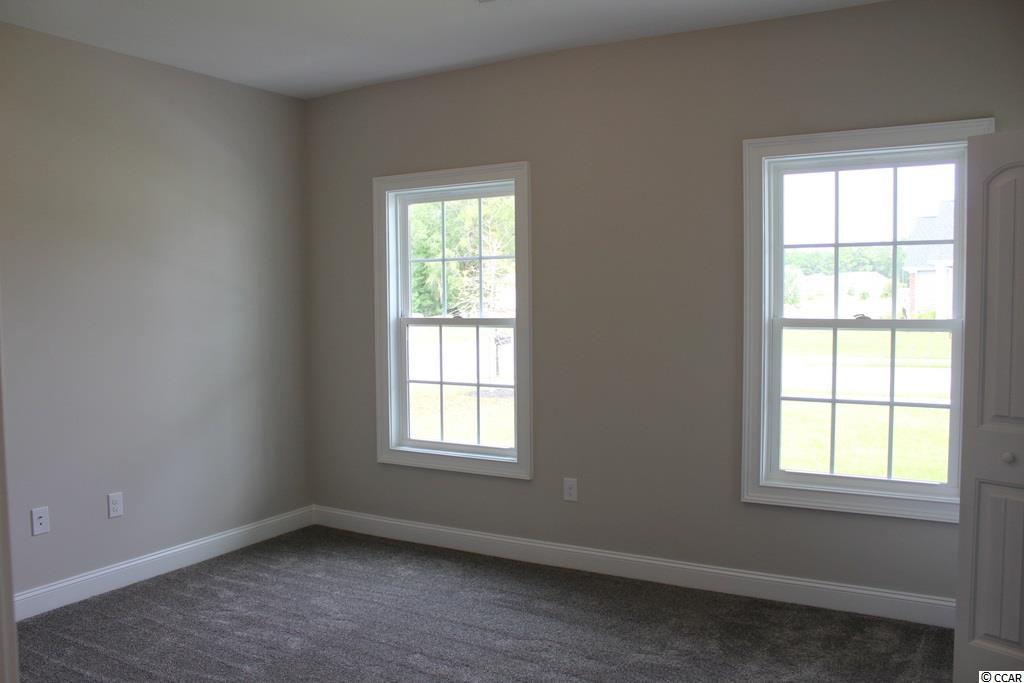 3904 Ridgewood Drive Conway, SC 29526 - Photo 20 of 37 Gallery Image 20