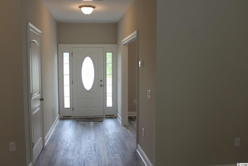 3904 Ridgewood Drive Conway, SC 29526 - Photo 3 of 37 Gallery Image 3