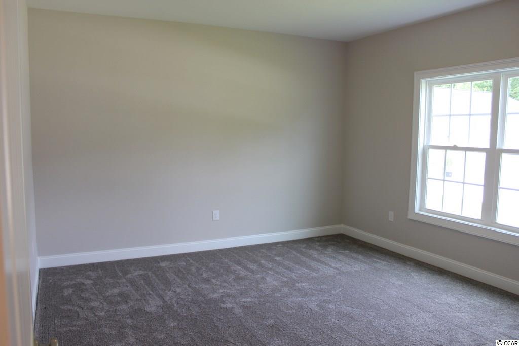 3904 Ridgewood Drive Conway, SC 29526 - Photo 21 of 37 Gallery Image 21