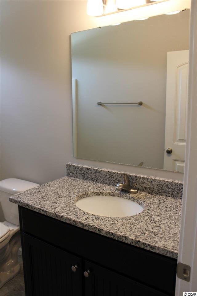 3904 Ridgewood Drive Conway, SC 29526 - Photo 22 of 37 Gallery Image 22