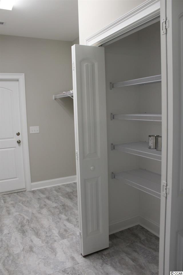 3904 Ridgewood Drive Conway, SC 29526 - Photo 23 of 37 Gallery Image 23