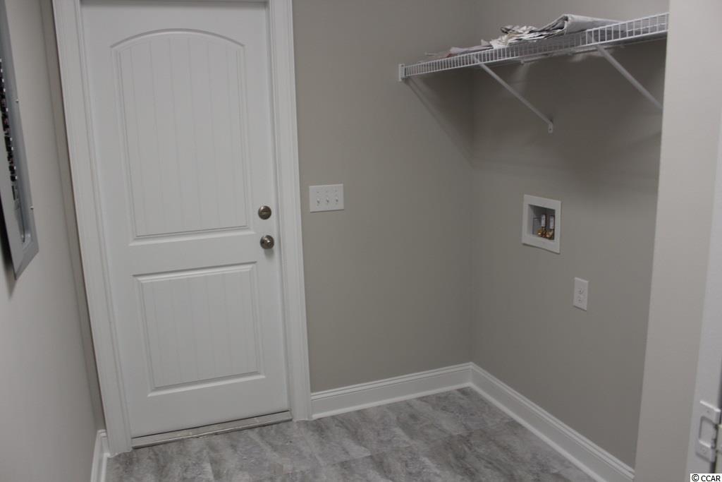 3904 Ridgewood Drive Conway, SC 29526 - Photo 24 of 37 Gallery Image 24