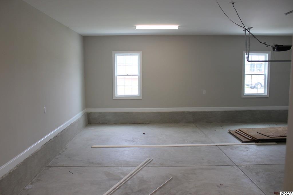 3904 Ridgewood Drive Conway, SC 29526 - Photo 25 of 37 Gallery Image 25