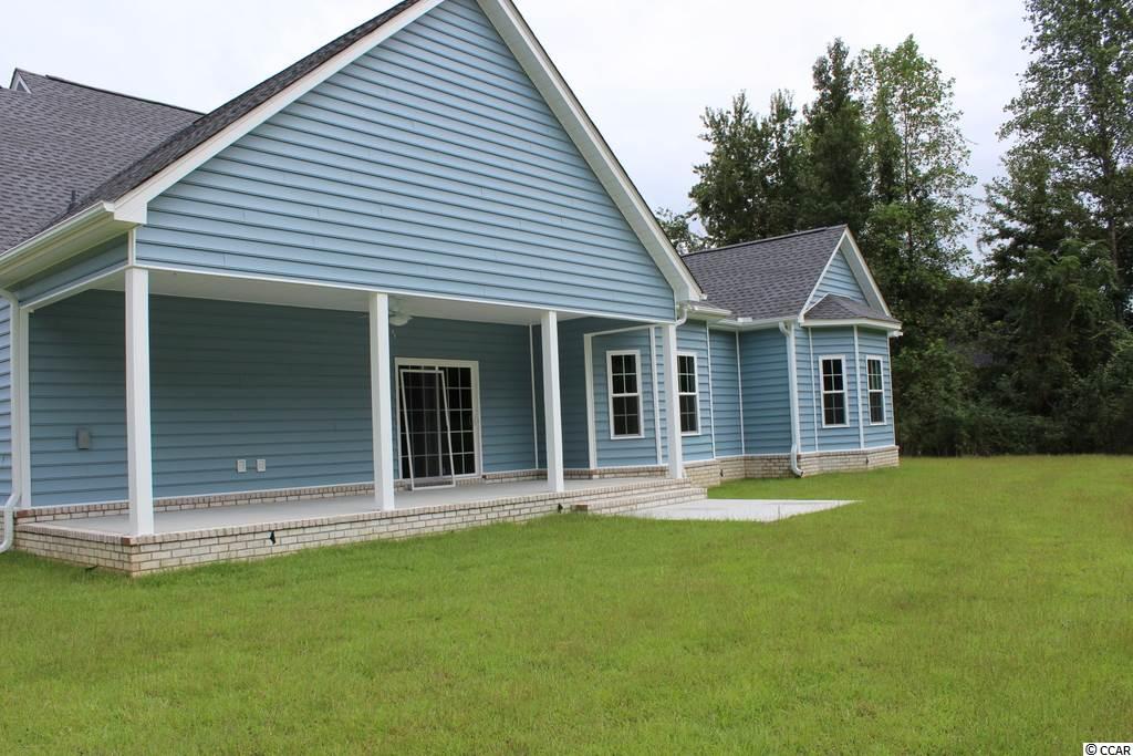 3904 Ridgewood Drive Conway, SC 29526 - Photo 27 of 37 Gallery Image 27