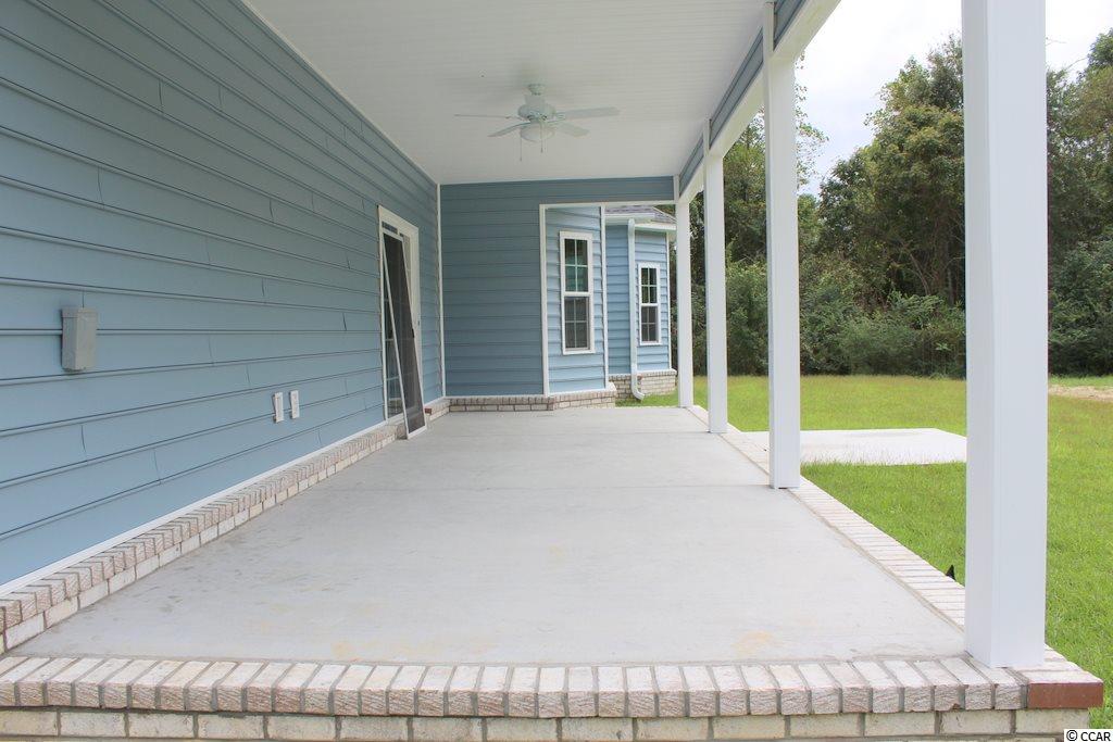 3904 Ridgewood Drive Conway, SC 29526 - Photo 28 of 37 Gallery Image 28