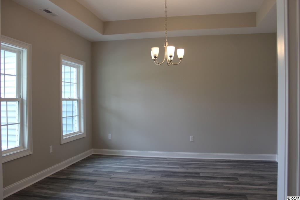 3904 Ridgewood Drive Conway, SC 29526 - Photo 4 of 37 Gallery Image 4