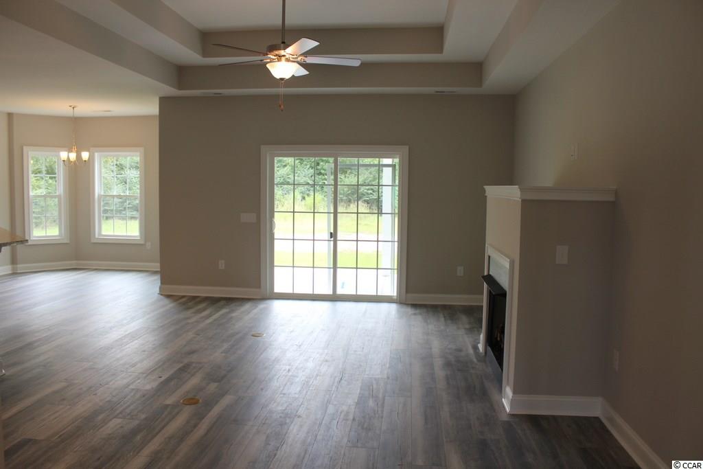 3904 Ridgewood Drive Conway, SC 29526 - Photo 5 of 37 Gallery Image 5