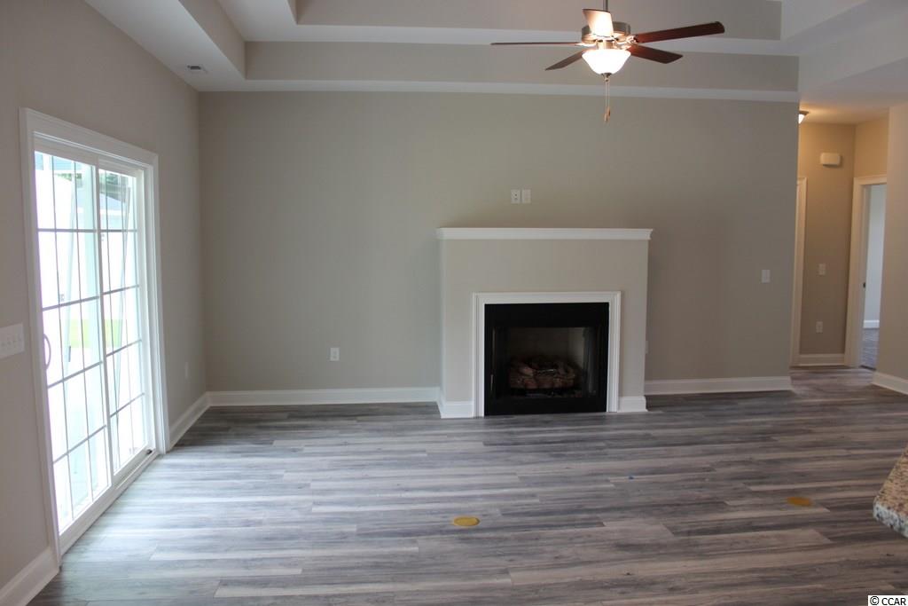 3904 Ridgewood Drive Conway, SC 29526 - Photo 6 of 37 Gallery Image 6