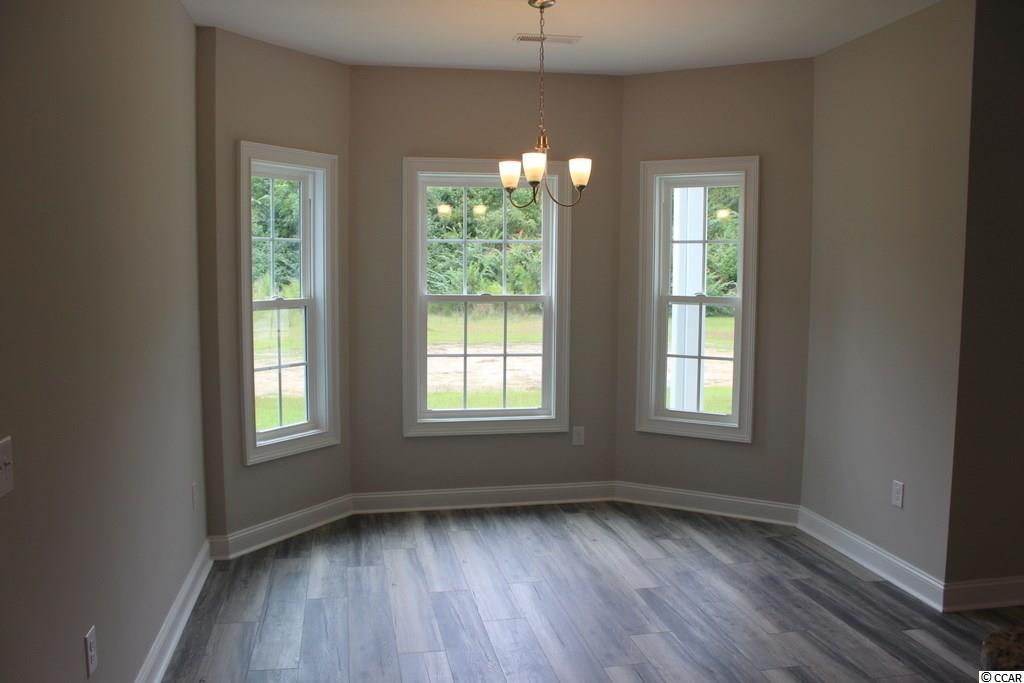 3904 Ridgewood Drive Conway, SC 29526 - Photo 7 of 37 Gallery Image 7