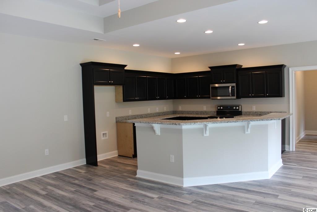 3904 Ridgewood Drive Conway, SC 29526 - Photo 8 of 37 Gallery Image 8