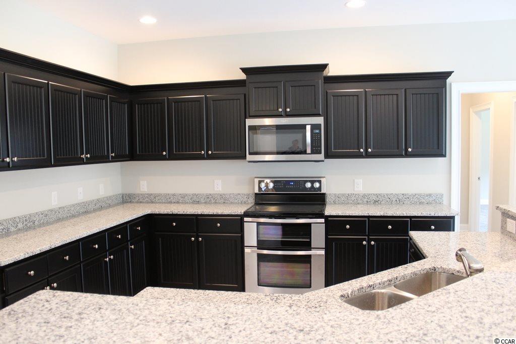 3904 Ridgewood Drive Conway, SC 29526 - Photo 9 of 37 Gallery Image 9