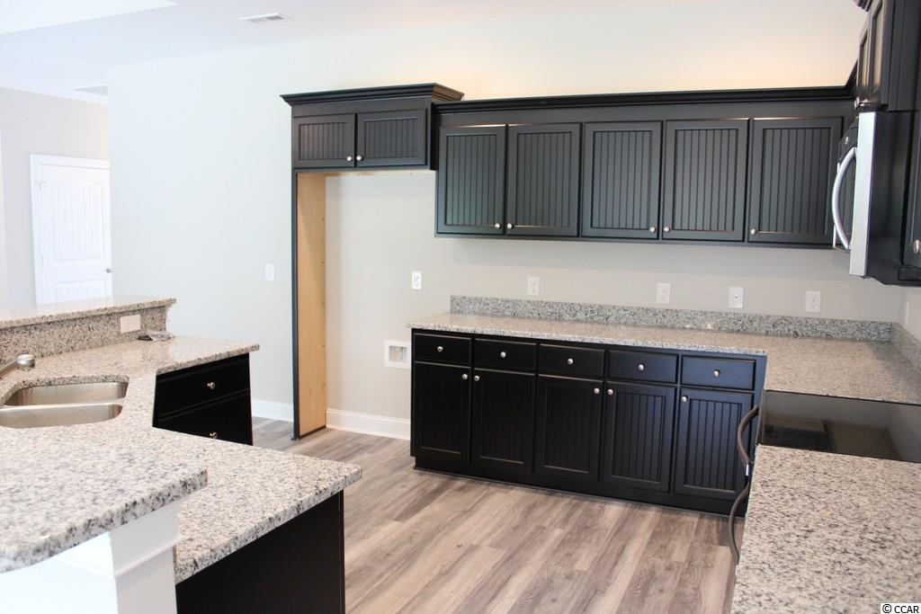 3904 Ridgewood Drive Conway, SC 29526 - Photo 10 of 37 Gallery Image 10