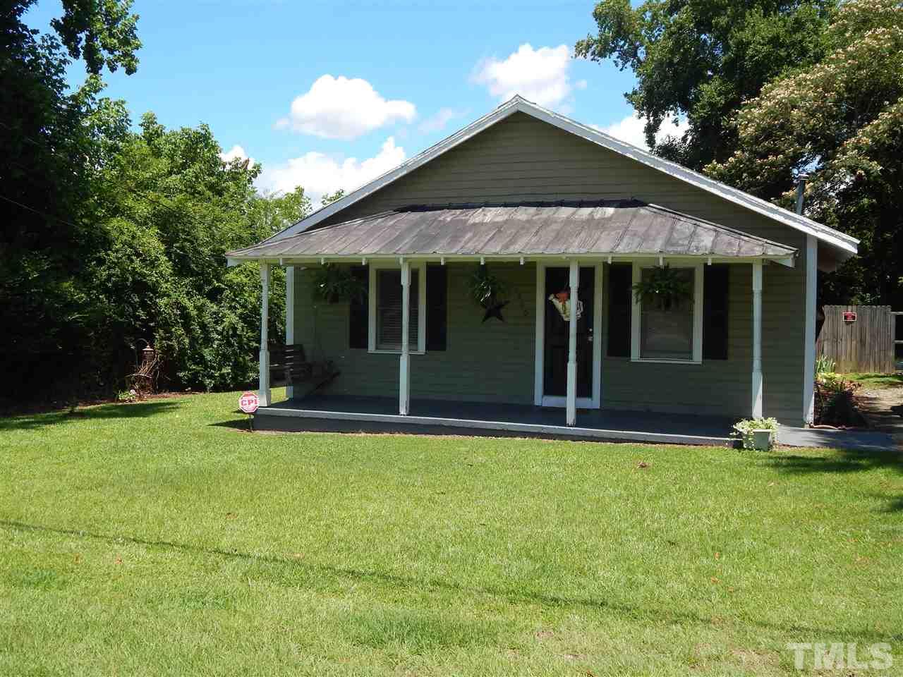 1500 Erwin Road Dunn, NC 28334 - Photo 1 of 13 Gallery Image 1