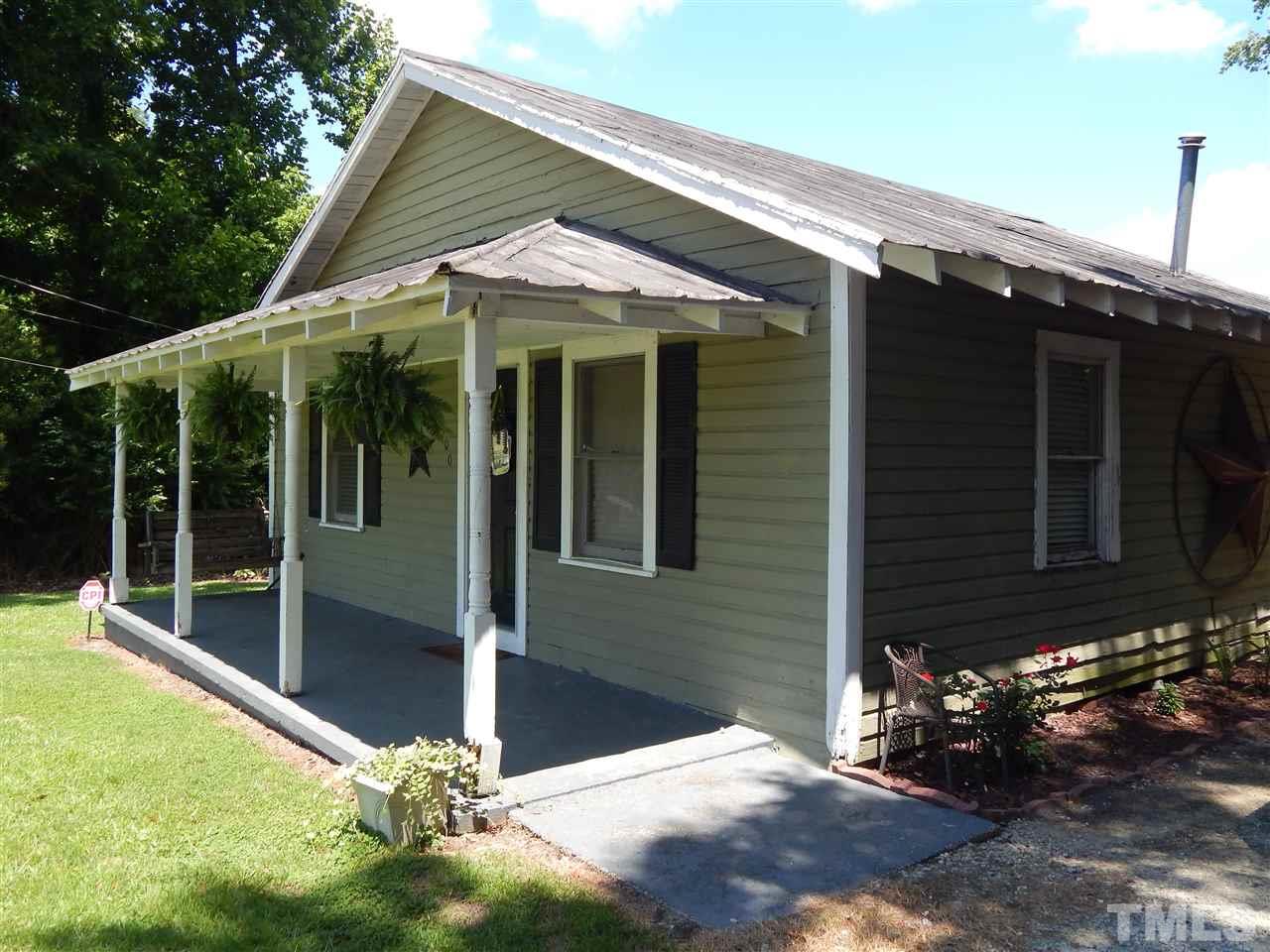1500 Erwin Road Dunn, NC 28334 - Photo 2 of 13 Gallery Image 2