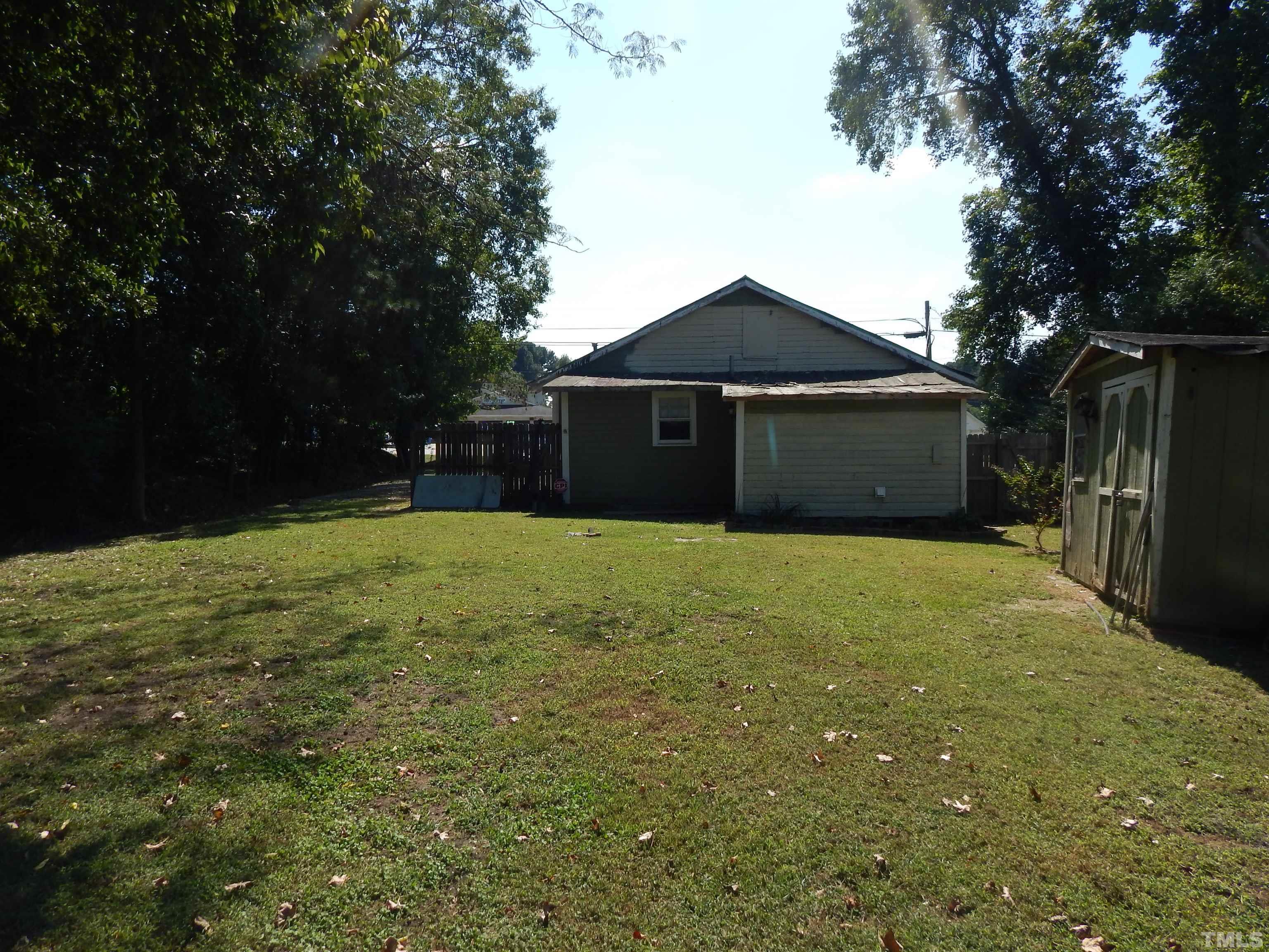 1500 Erwin Road Dunn, NC 28334 - Photo 11 of 13 Gallery Image 11