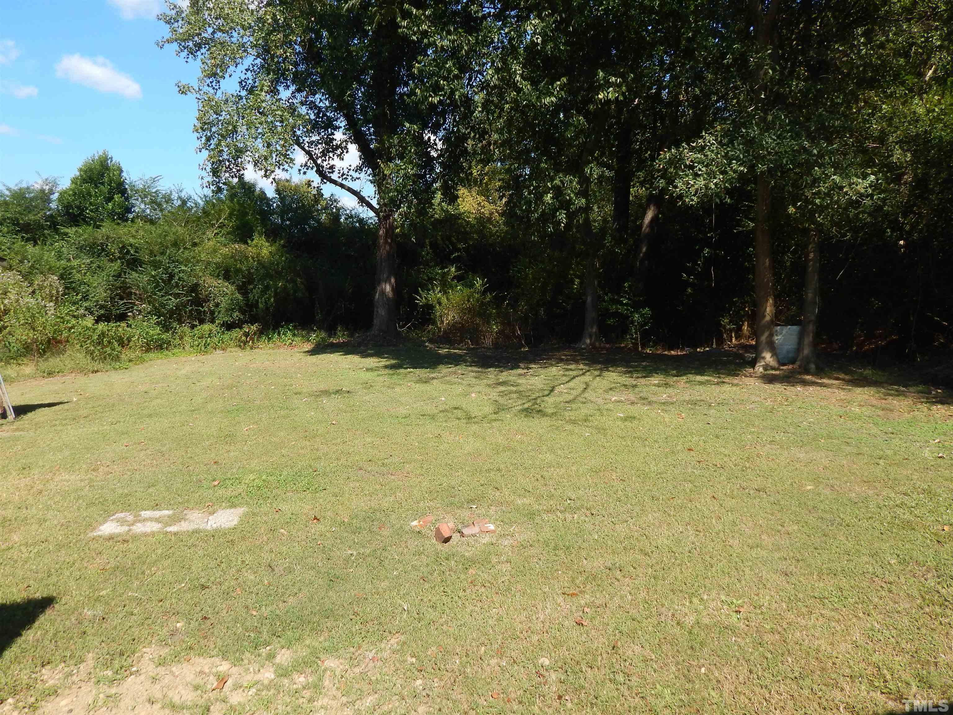 1500 Erwin Road Dunn, NC 28334 - Photo 12 of 13 Gallery Image 12
