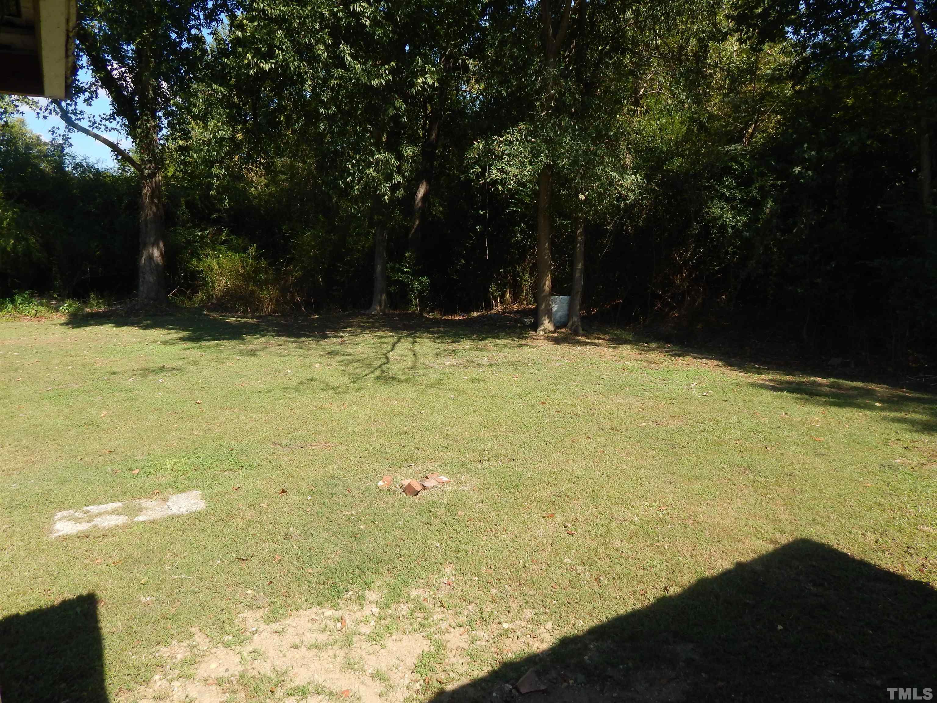 1500 Erwin Road Dunn, NC 28334 - Photo 13 of 13 Gallery Image 13