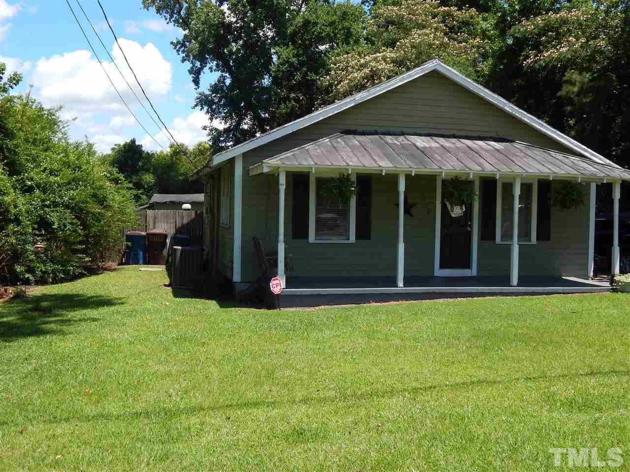 1500 Erwin Road Dunn, NC 28334 - Photo 3 of 13 Gallery Image 3