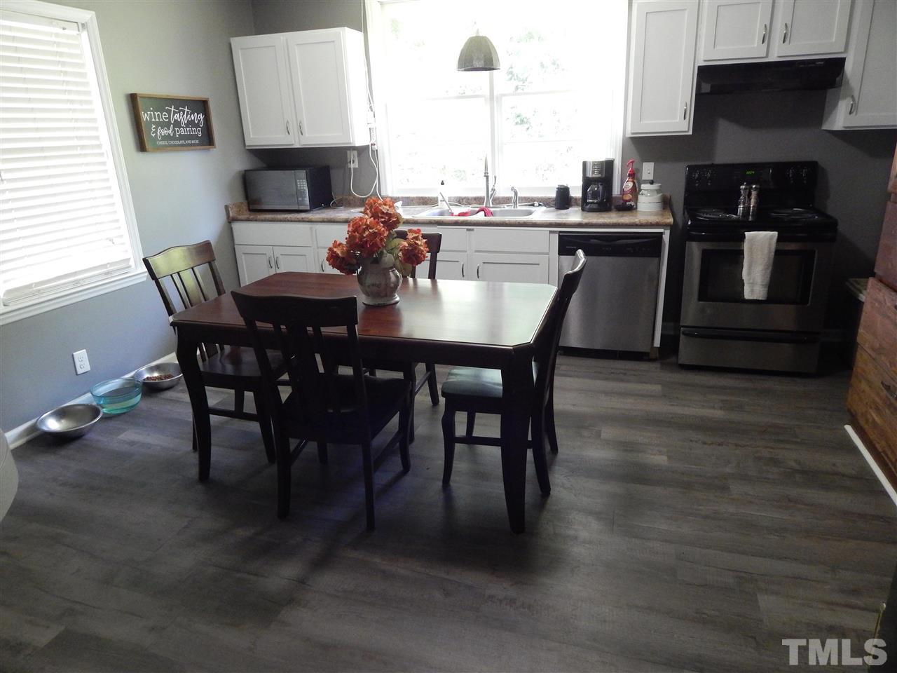 1500 Erwin Road Dunn, NC 28334 - Photo 4 of 13 Gallery Image 4