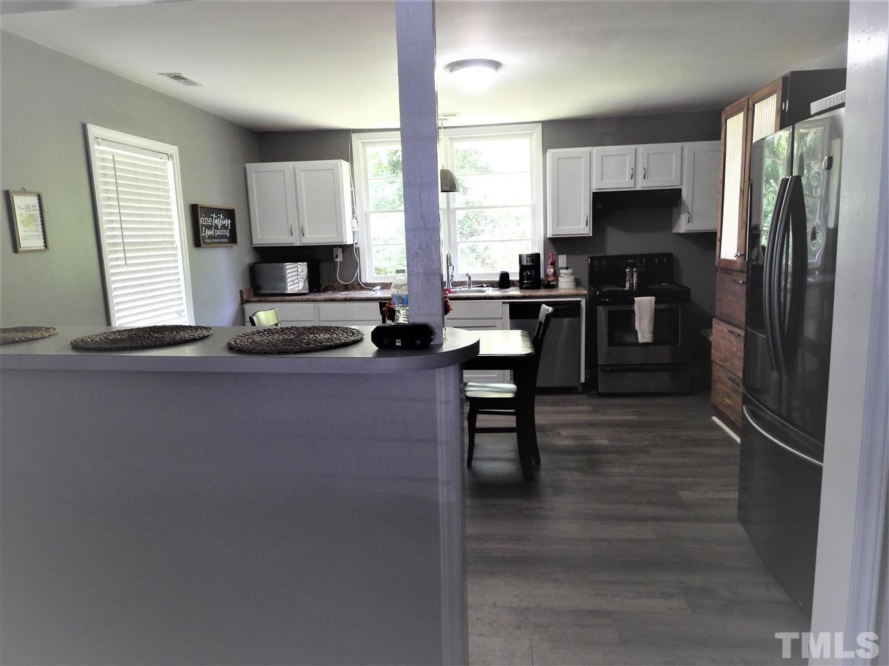 1500 Erwin Road Dunn, NC 28334 - Photo 5 of 13 Gallery Image 5
