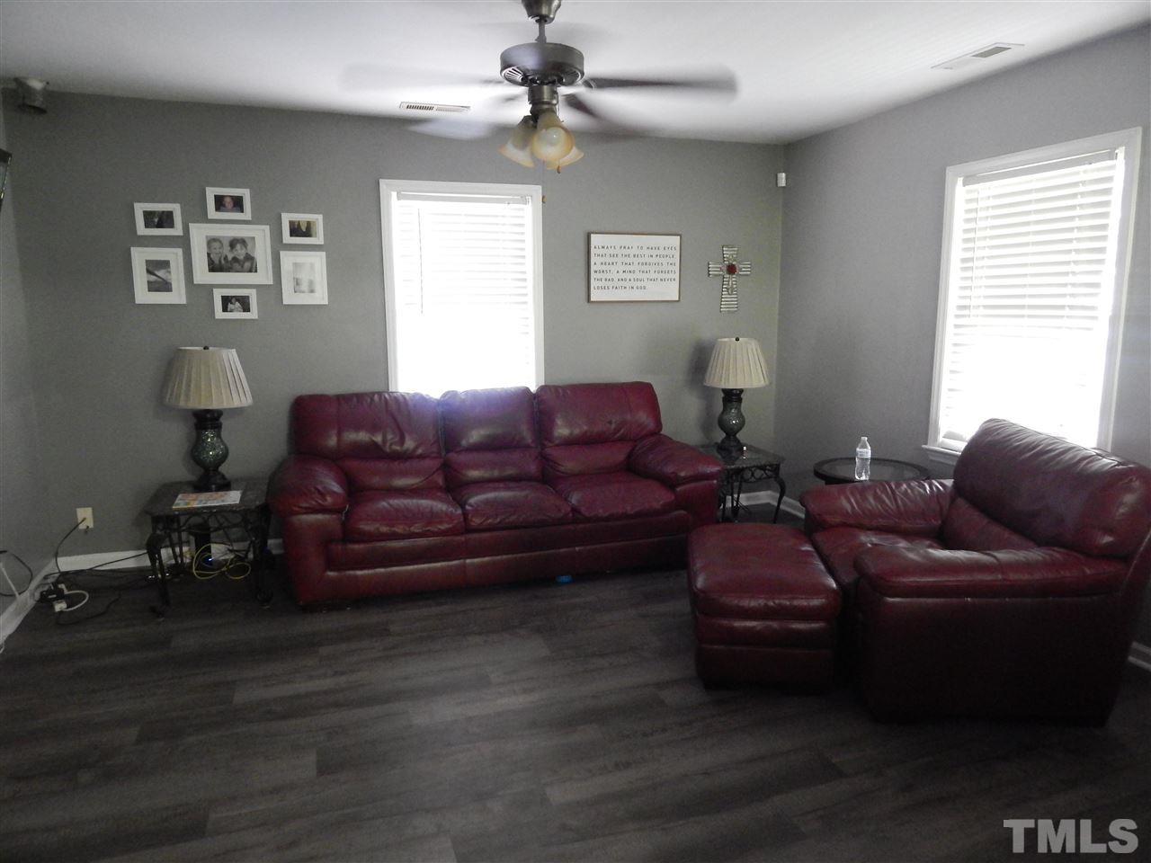 1500 Erwin Road Dunn, NC 28334 - Photo 6 of 13 Gallery Image 6