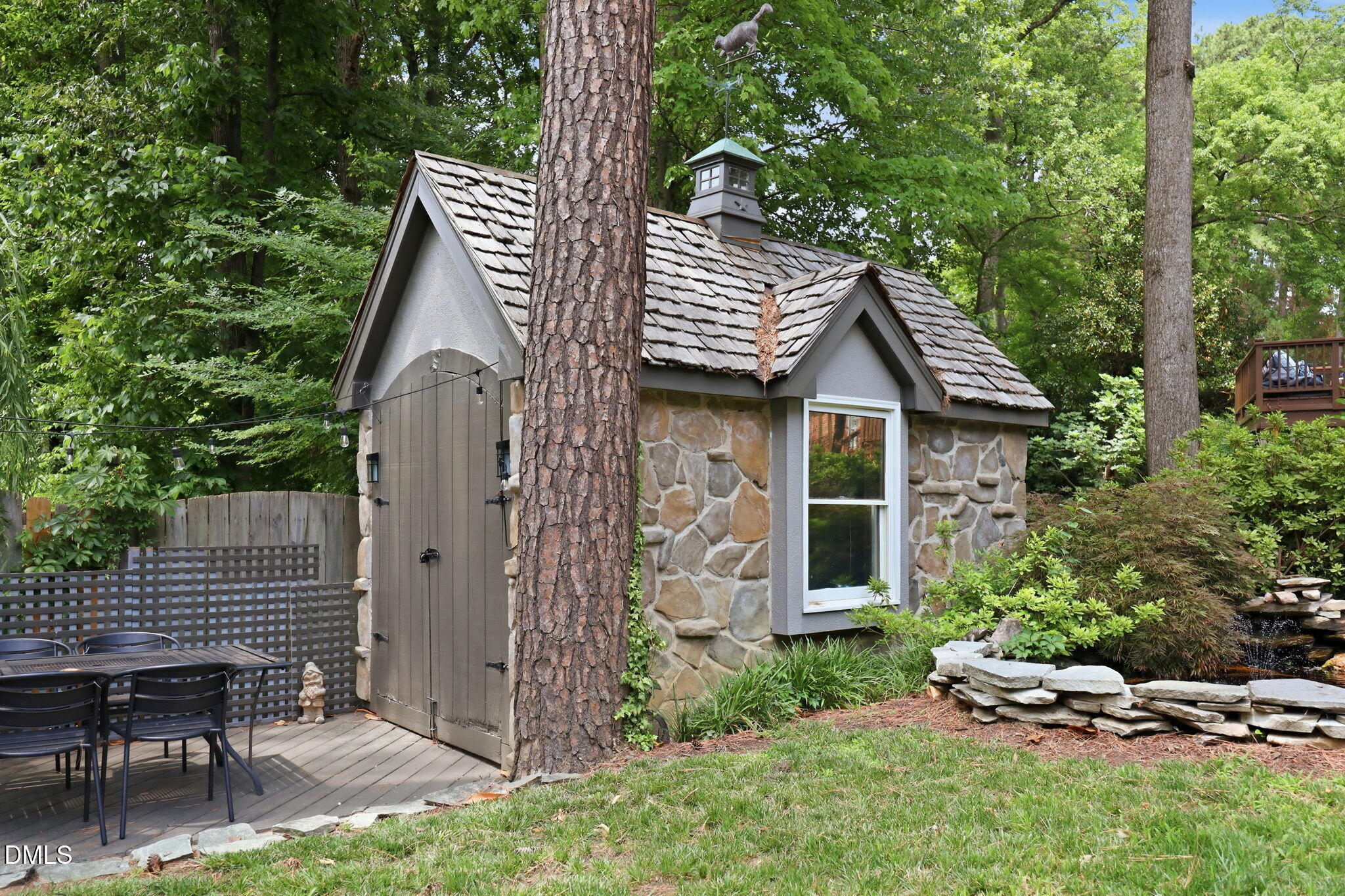 7305 Bay Hill Court Raleigh, NC 27615 - Photo 32 of 63 20-web-or-mls-IMG_4845