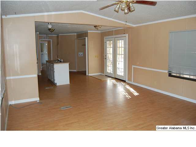 154 Smith Ridge Way Odenville, AL 35120 - Photo 4 of 15