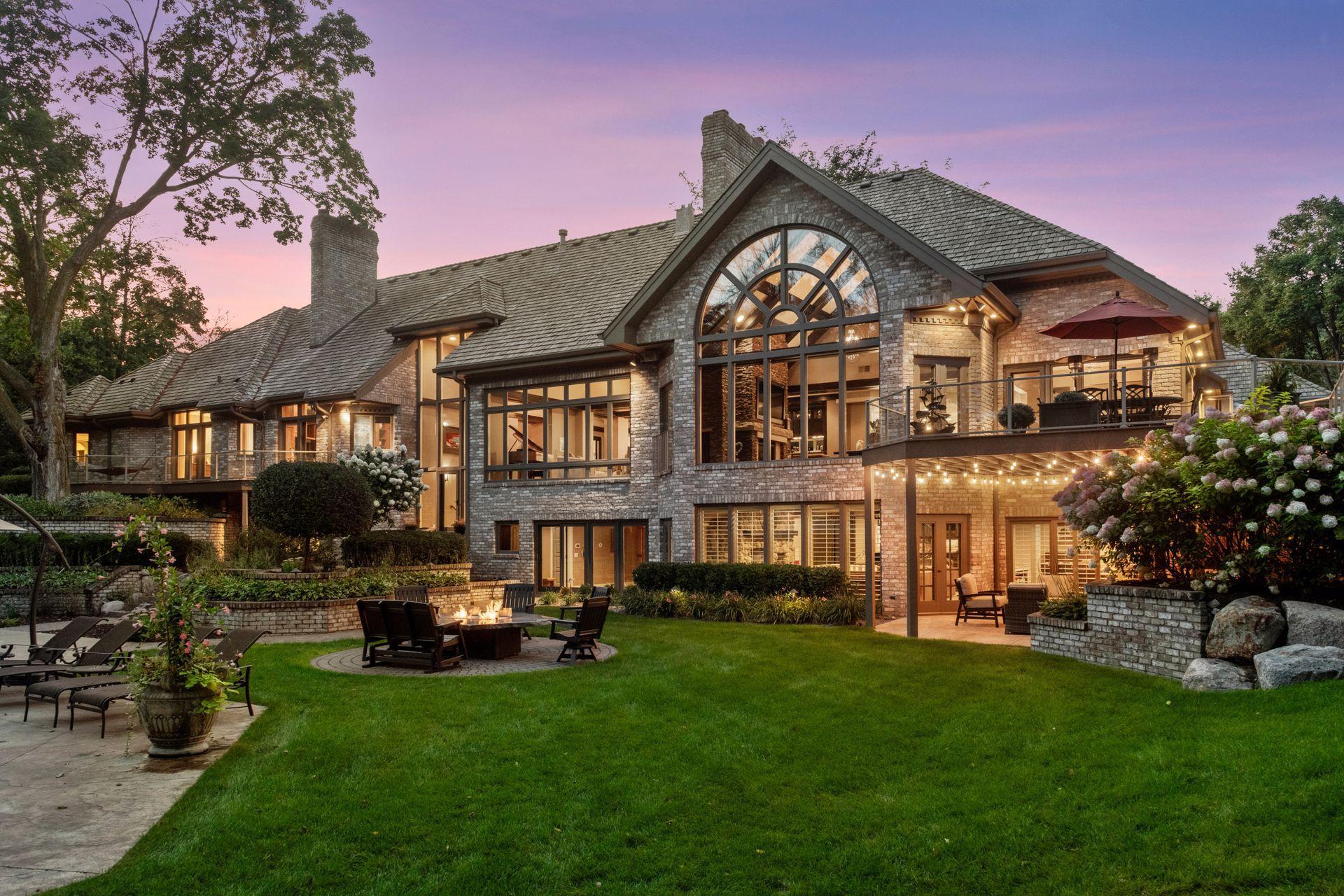 326 Ferndale Road West Wayzata, MN 55391 - Photo 3 of 101 Gallery Image 3