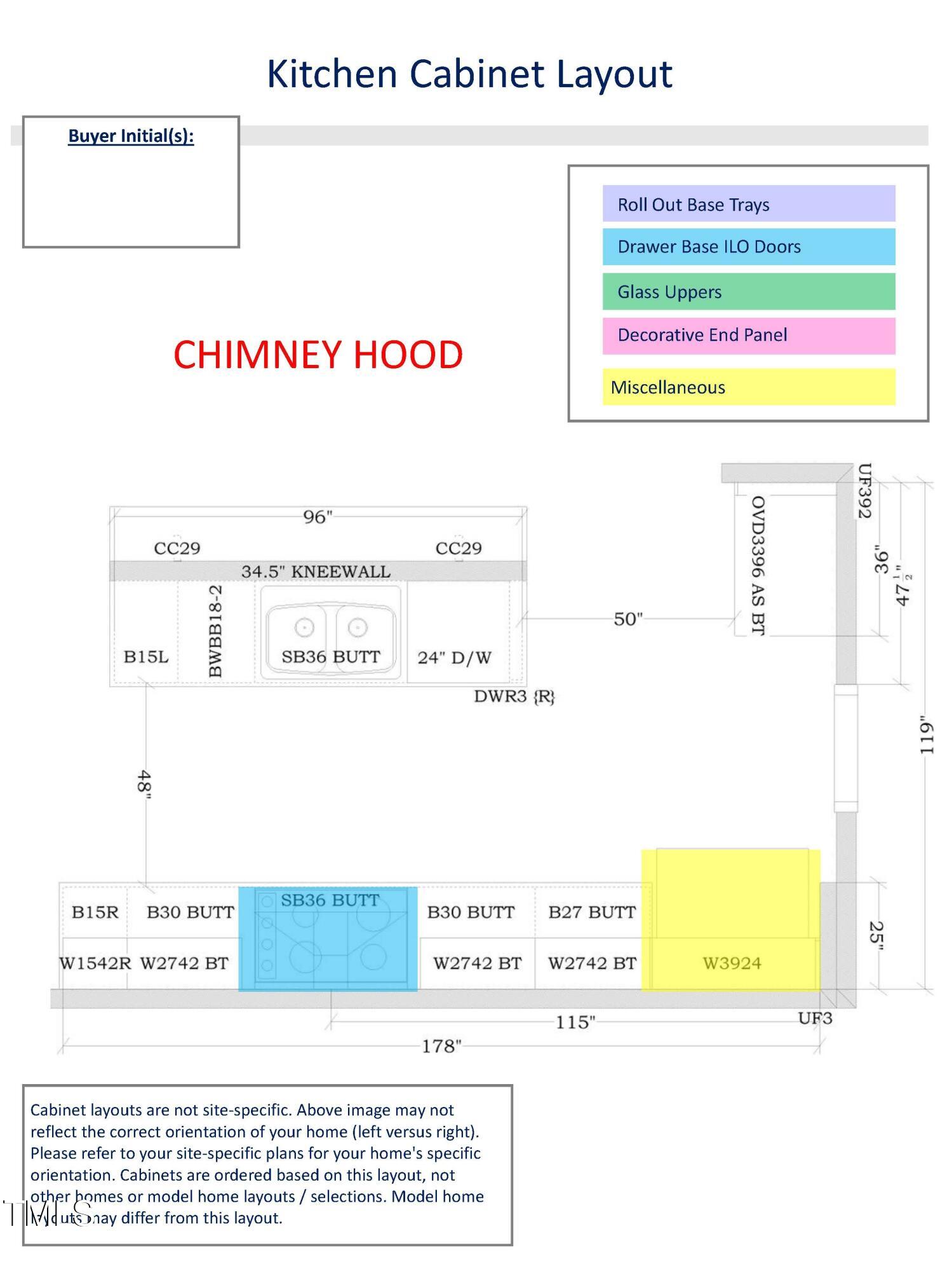 283 Golfview Avenue Four Oaks, NC 27524 - Photo 23 of 25